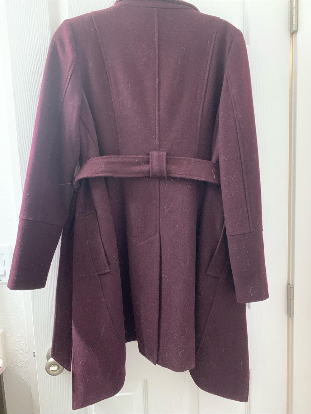 Subcategory selection - Picture 2 of 4